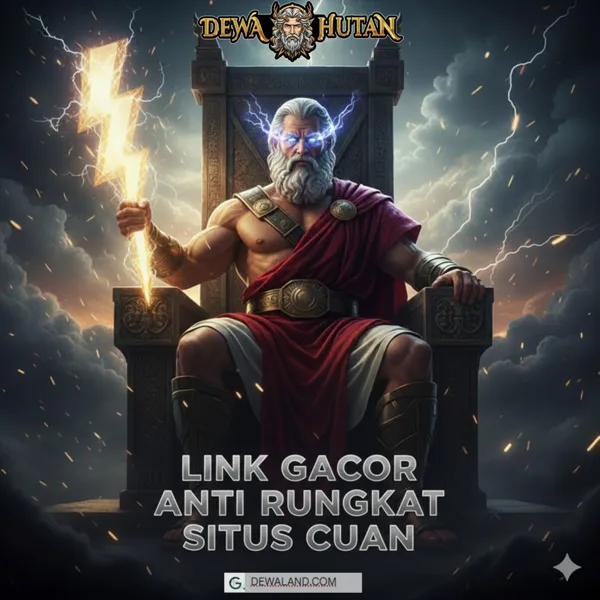 DEWALAND APK Download Versi Terbaru