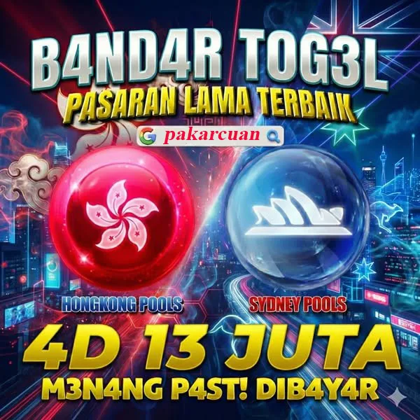 PAKARCUAN Bonus Member Baru 100%