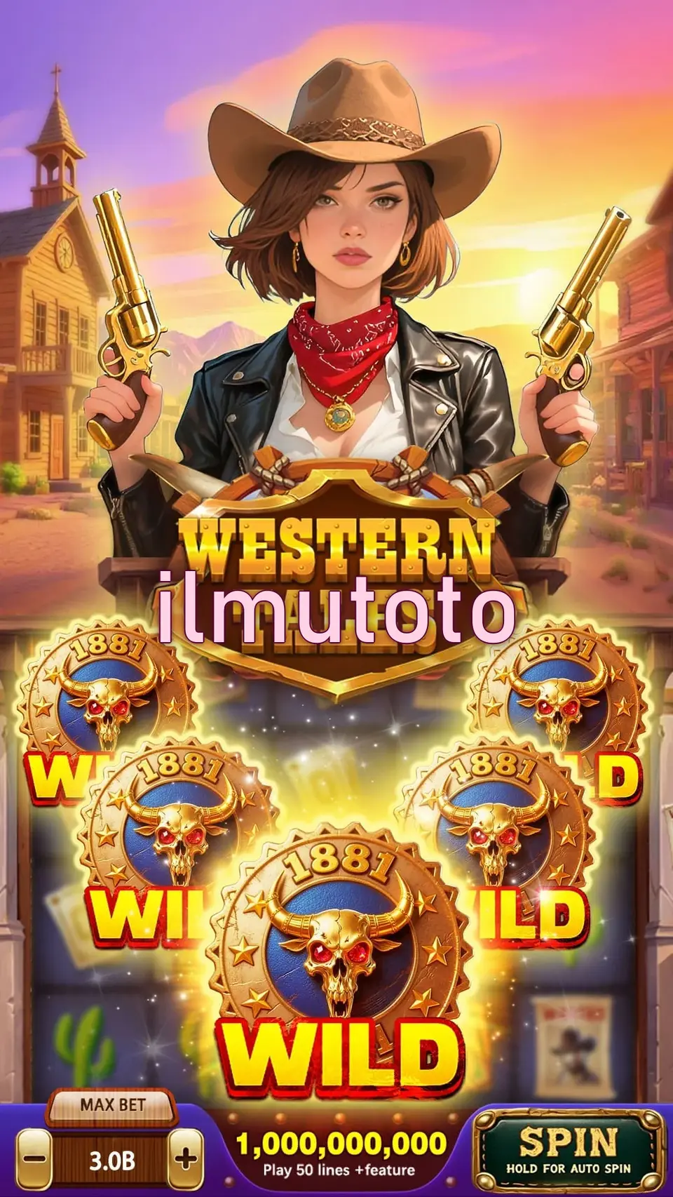 ilmutoto APK