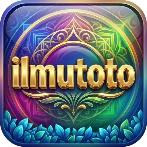 ilmutoto Logo - Resmi